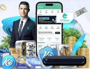 华体在线官网登录入口 APP